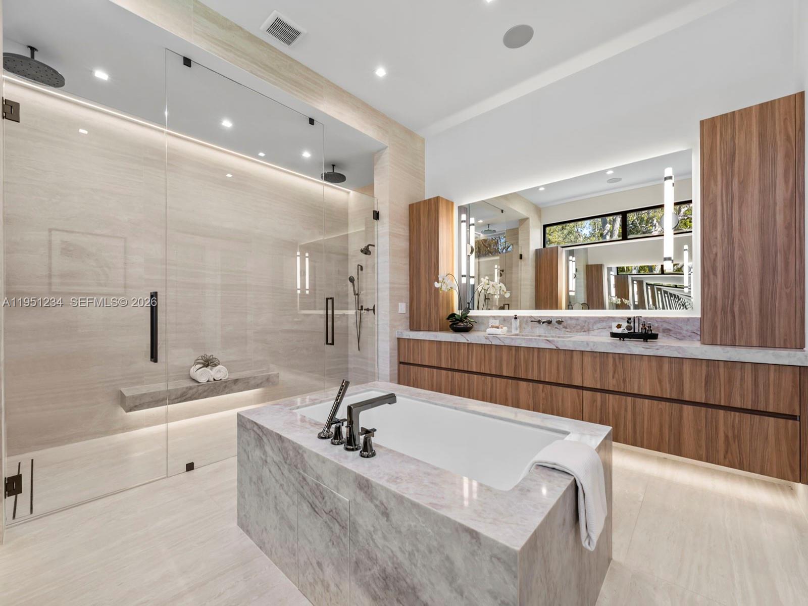 13901 Old Cutler Road Palmetto Bay, FL 33158 - Photo 35 of 59