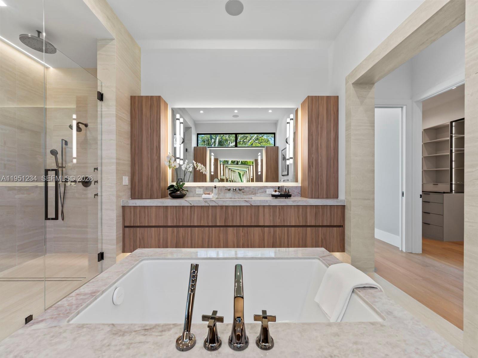 13901 Old Cutler Road Palmetto Bay, FL 33158 - Photo 36 of 59