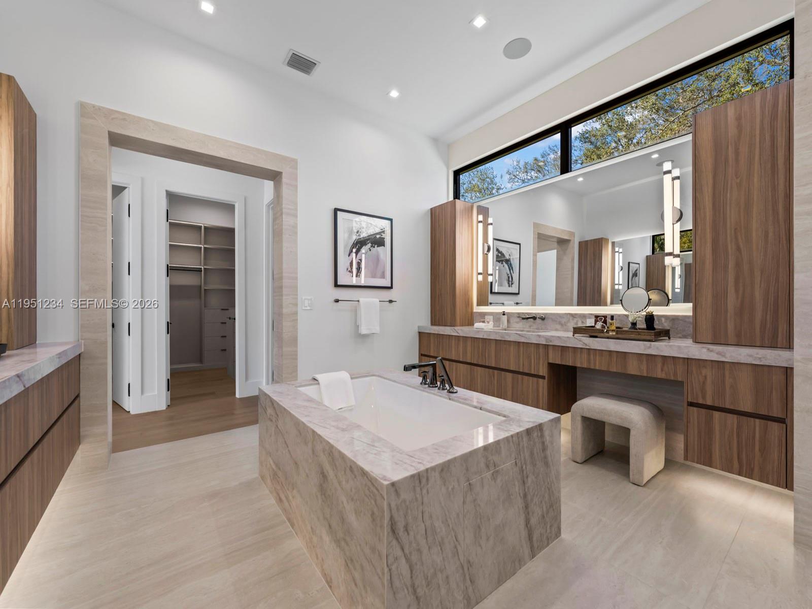 13901 Old Cutler Road Palmetto Bay, FL 33158 - Photo 37 of 59