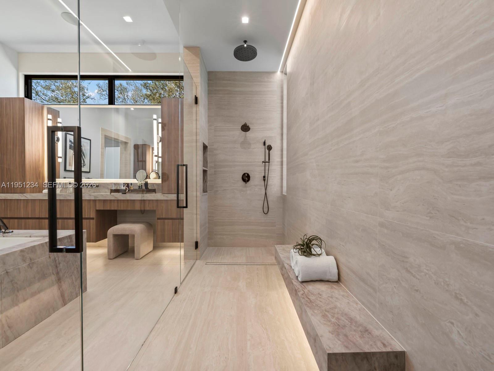 13901 Old Cutler Road Palmetto Bay, FL 33158 - Photo 38 of 59