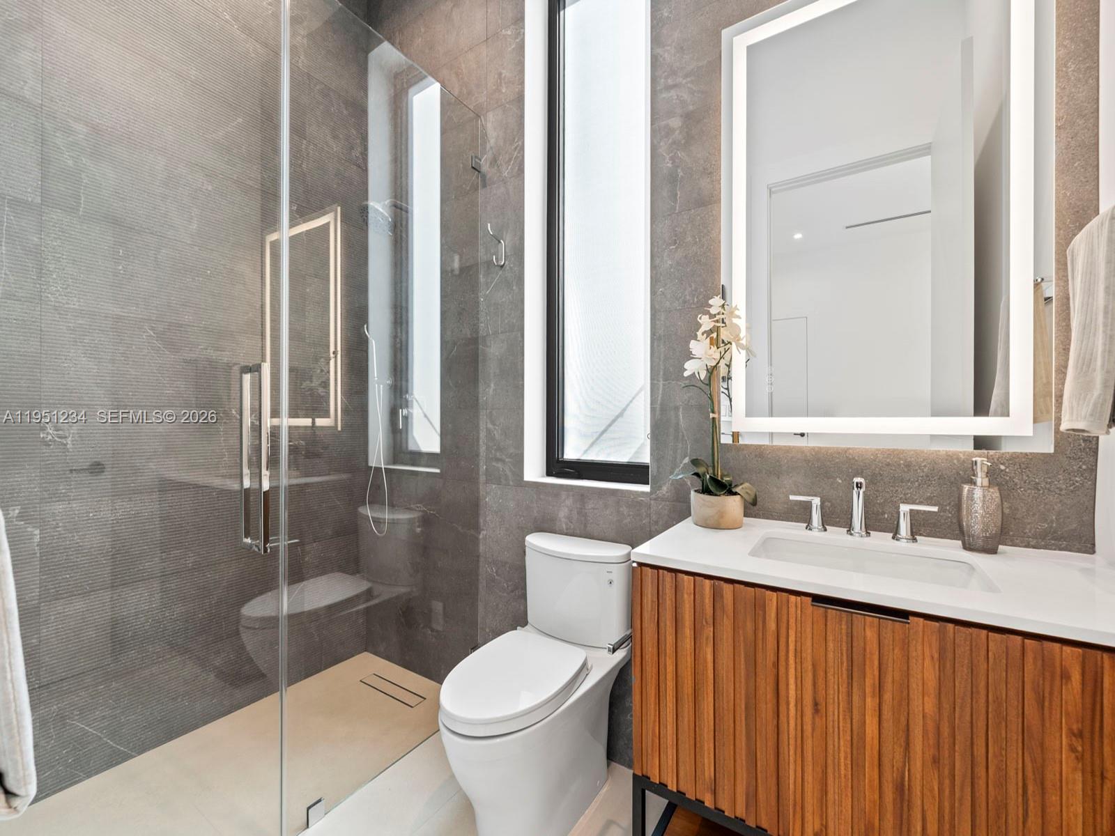 13901 Old Cutler Road Palmetto Bay, FL 33158 - Photo 39 of 59