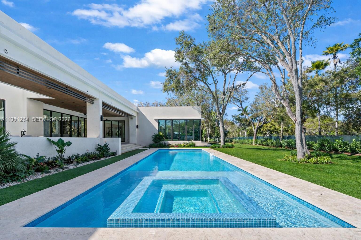 13901 Old Cutler Road Palmetto Bay, FL 33158 - Photo 45 of 59