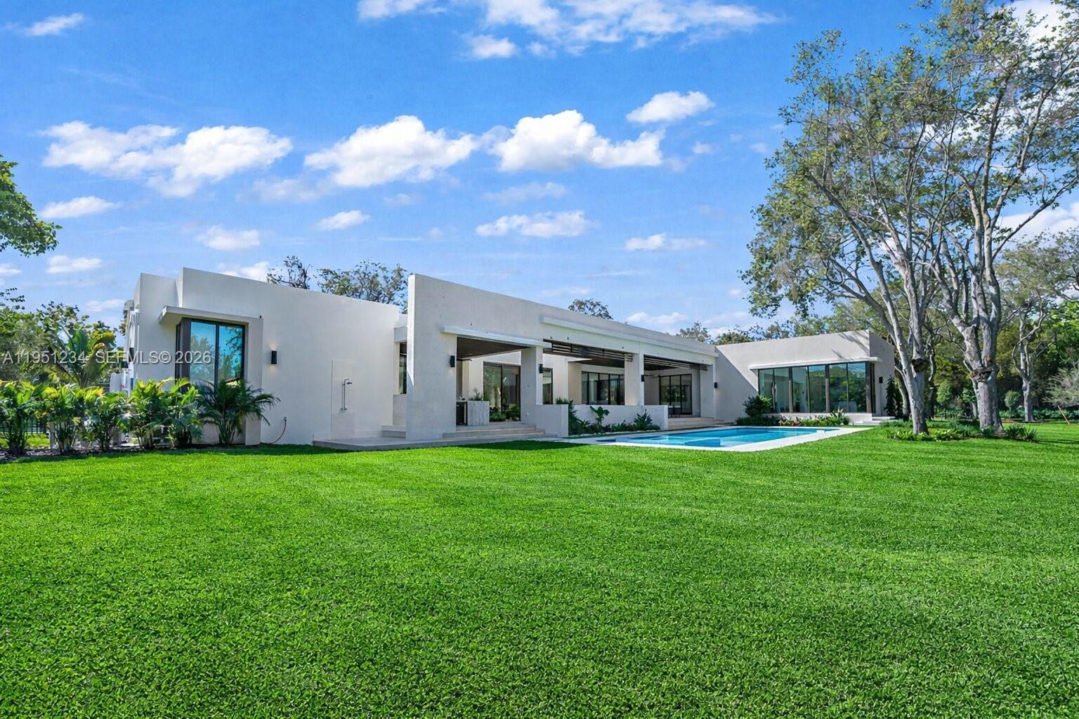 13901 Old Cutler Road Palmetto Bay, FL 33158 - Photo 49 of 59