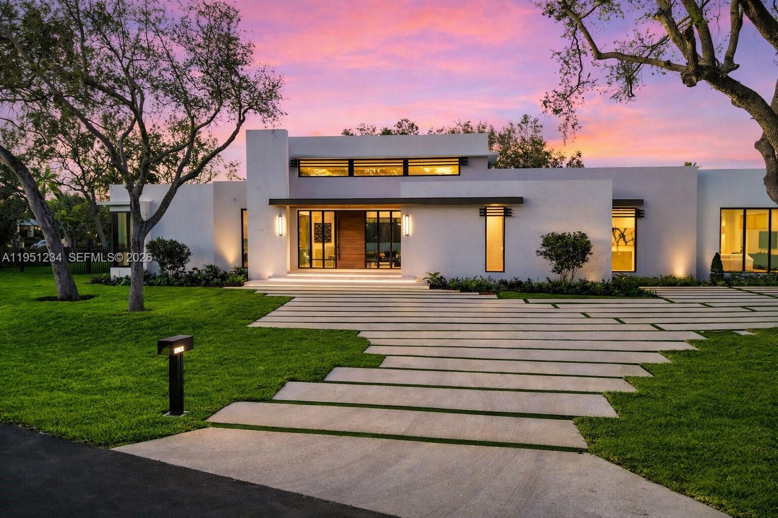 13901 Old Cutler Road Palmetto Bay, FL 33158 - Photo 53 of 59