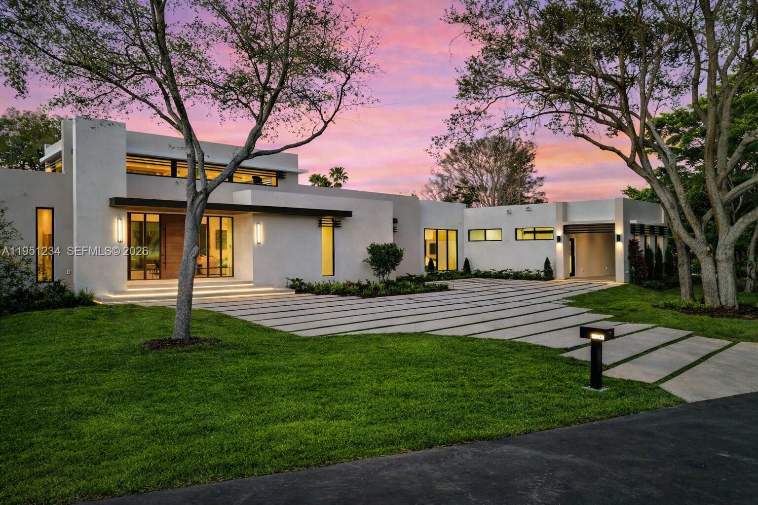 13901 Old Cutler Road Palmetto Bay, FL 33158 - Photo 54 of 59