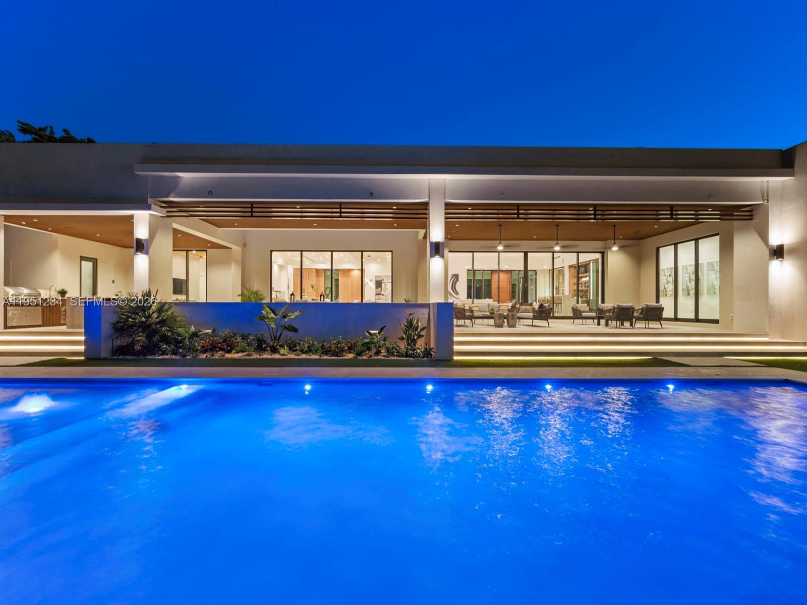 13901 Old Cutler Road Palmetto Bay, FL 33158 - Photo 59 of 59