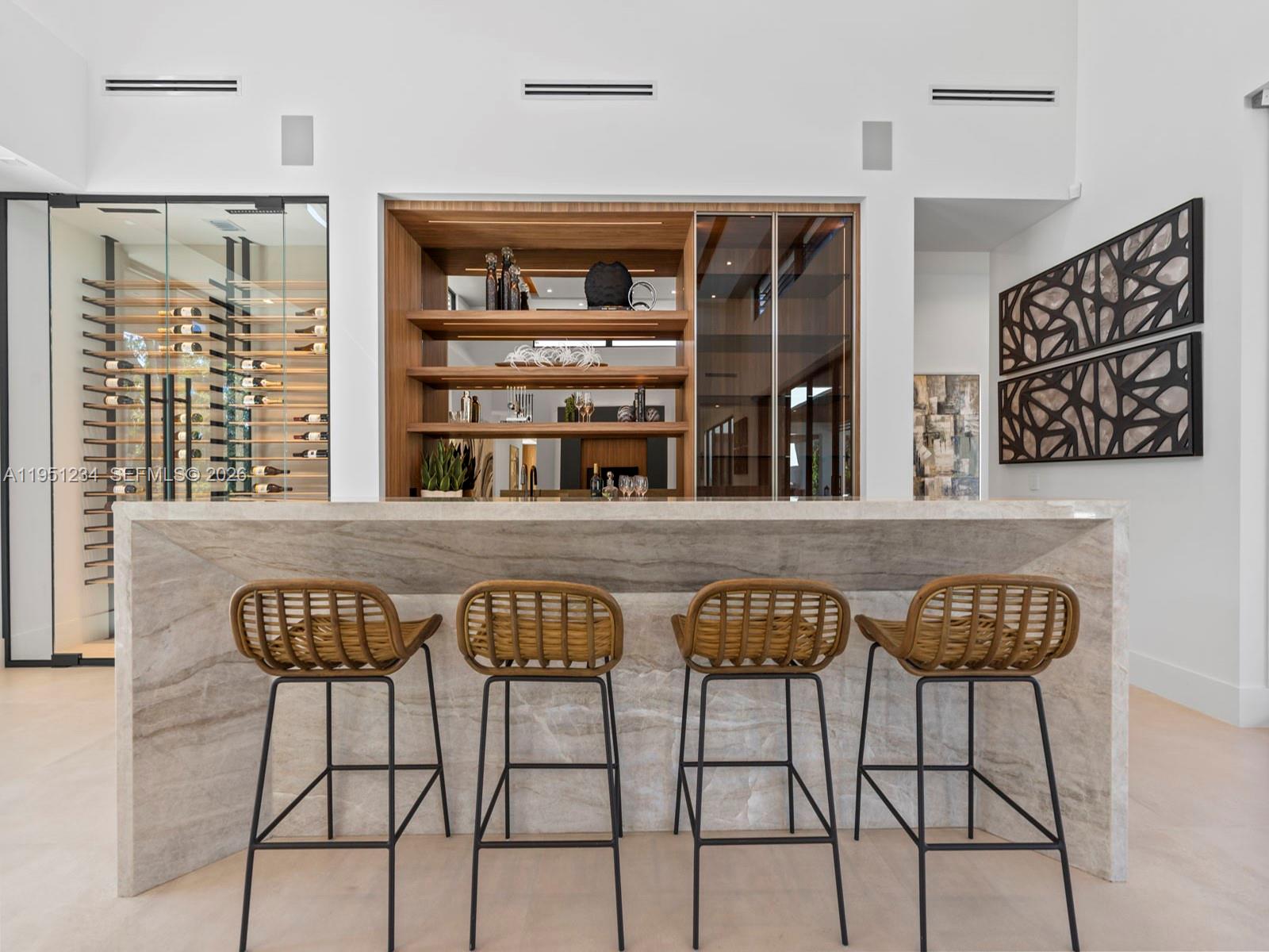 13901 Old Cutler Road Palmetto Bay, FL 33158 - Photo 9 of 59