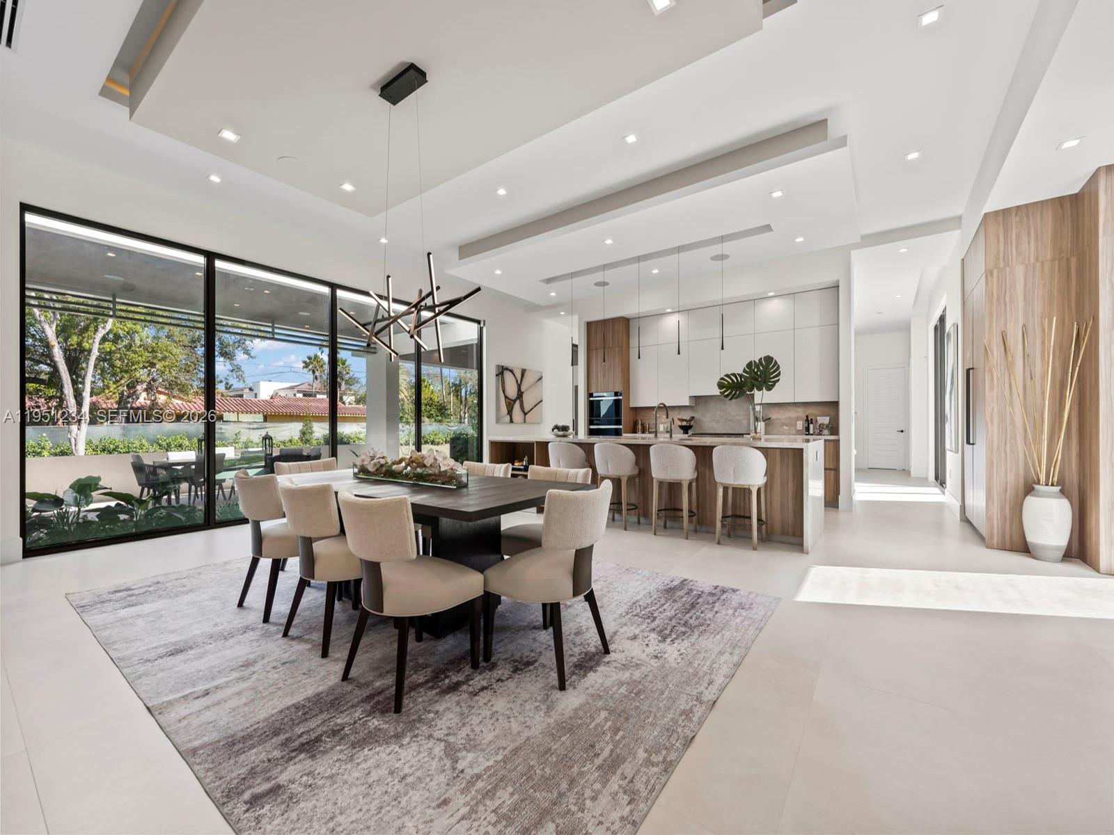 13901 Old Cutler Road Palmetto Bay, FL 33158 - Photo 10 of 59