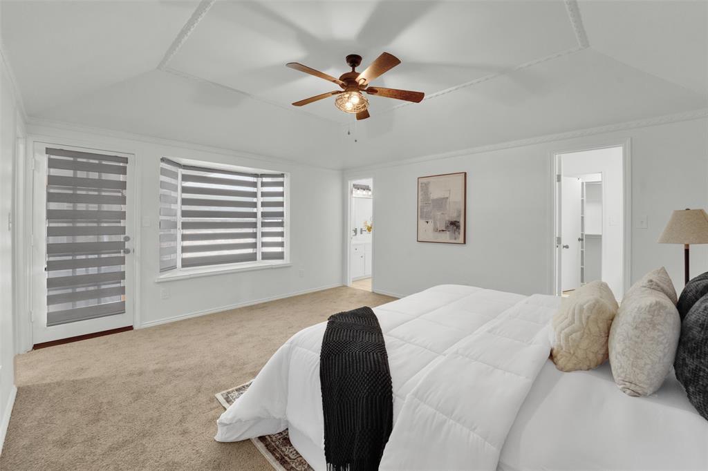 2225 Ridgewood Carrollton, TX 75006 - Photo 15 of 31