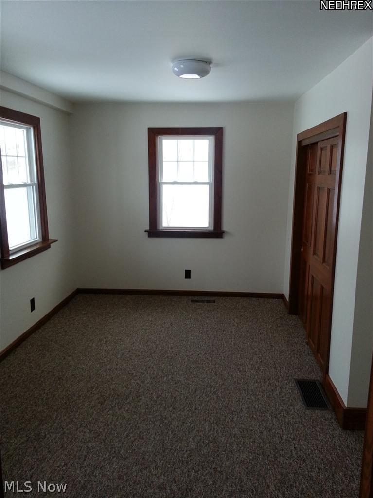 670 Gibbler Road Bolivar, OH 44612 - Photo 11 of 11