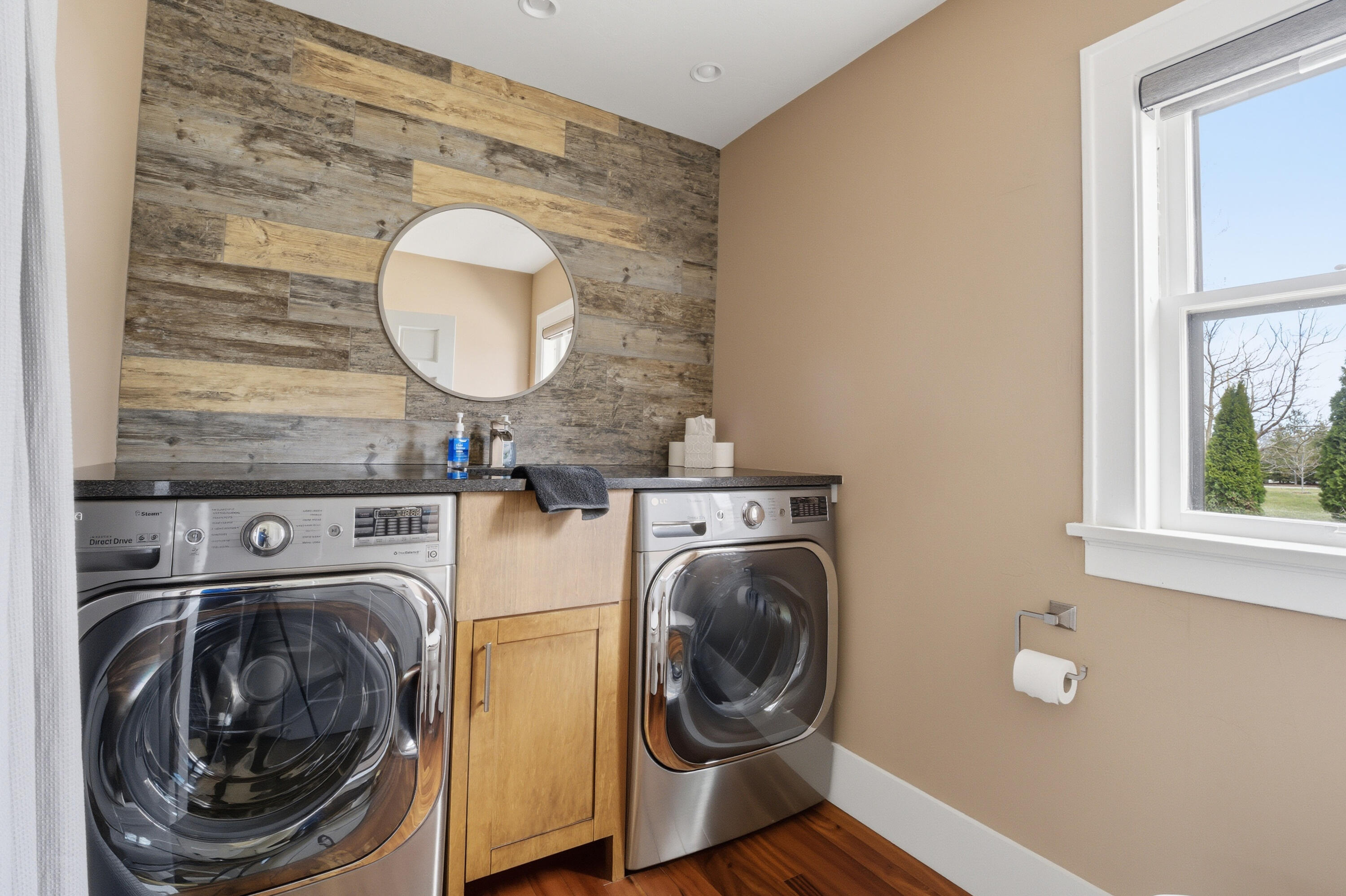 1881 West Main Street Little Chute, WI 54911 - Photo 12 of 78 Photo-10