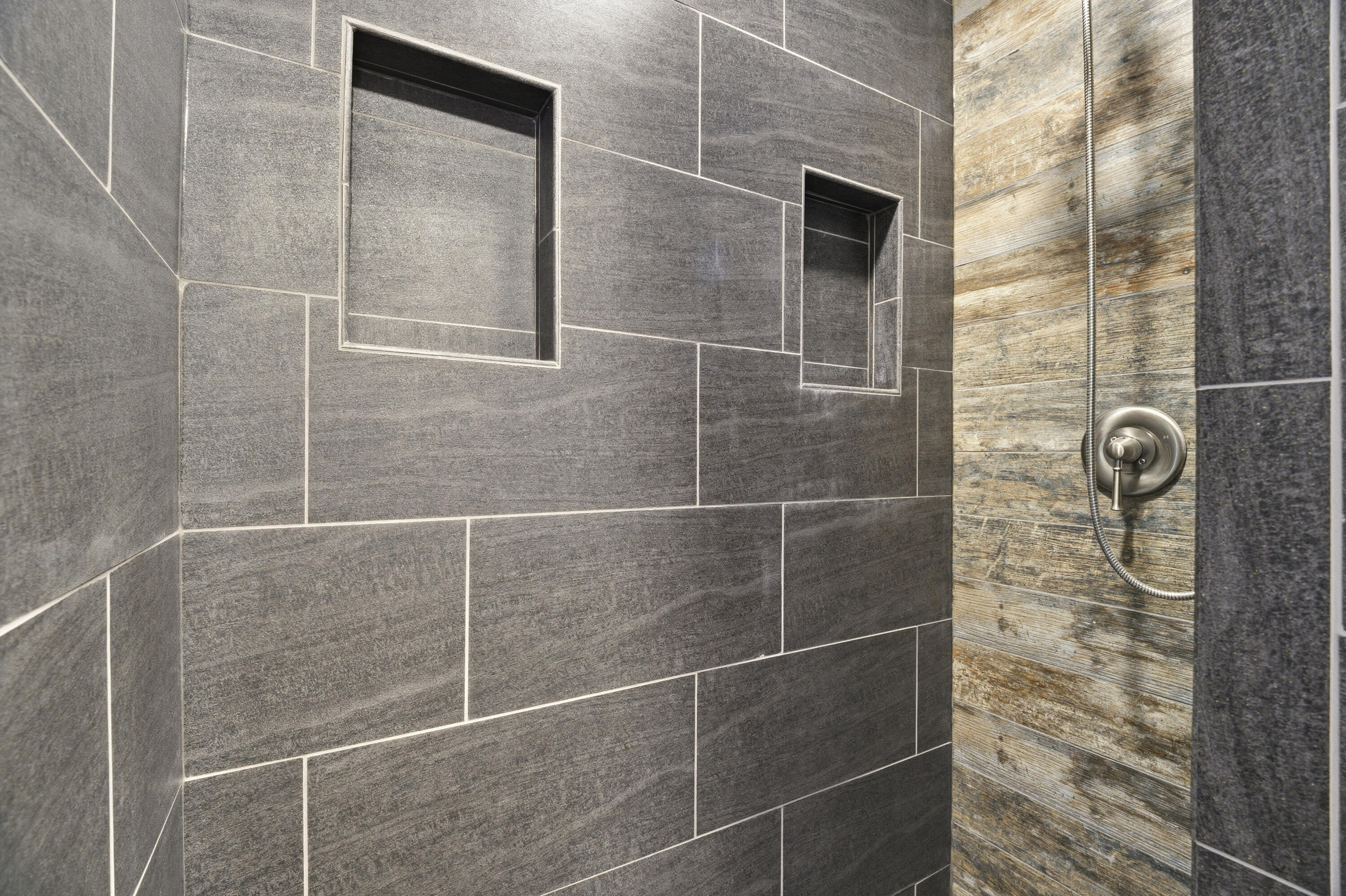 1881 West Main Street Little Chute, WI 54911 - Photo 13 of 78 Photo-11