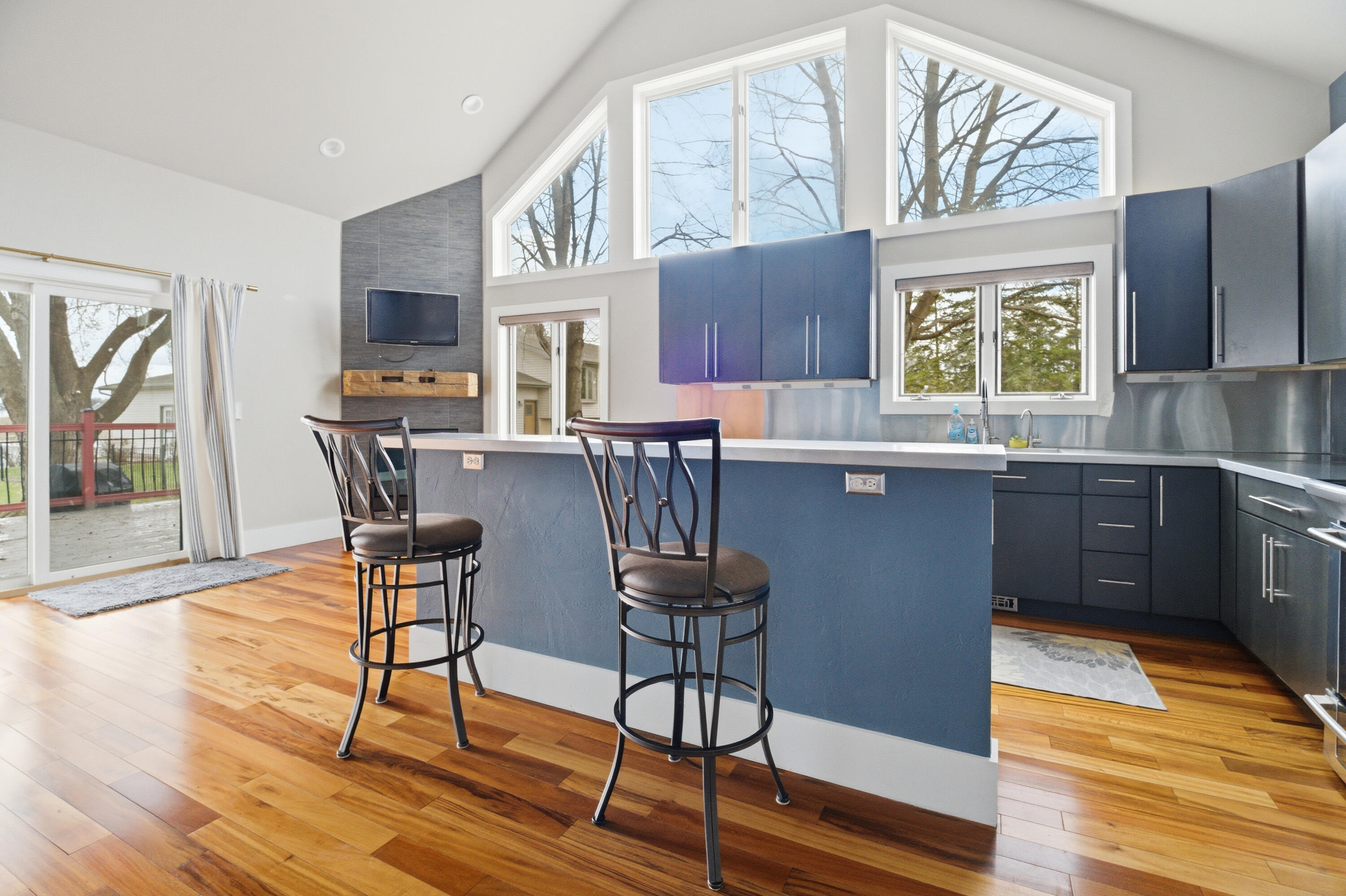 1881 West Main Street Little Chute, WI 54911 - Photo 14 of 78 Photo-12