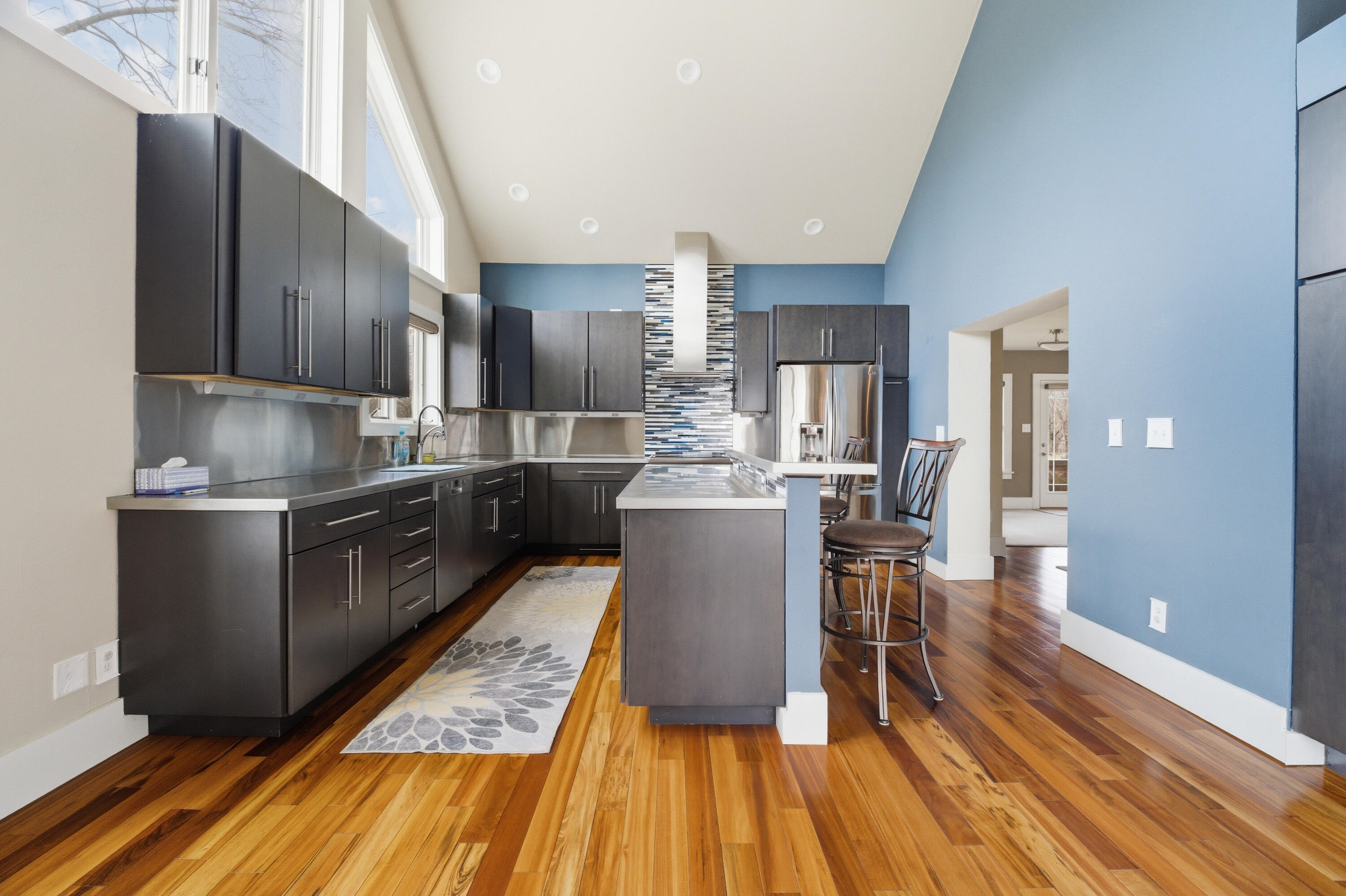 1881 West Main Street Little Chute, WI 54911 - Photo 15 of 78 Photo-13