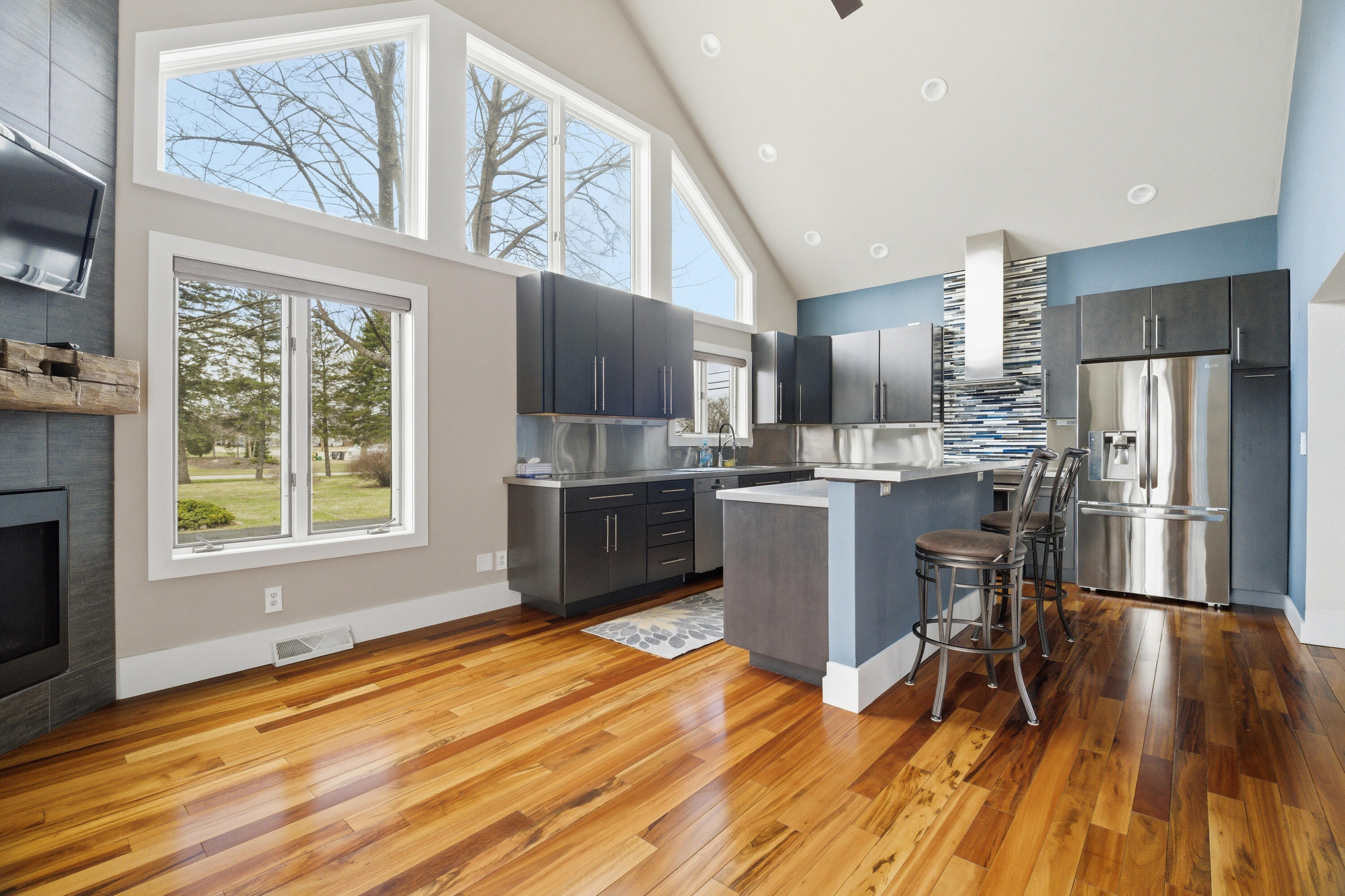 1881 West Main Street Little Chute, WI 54911 - Photo 16 of 78 Photo-14