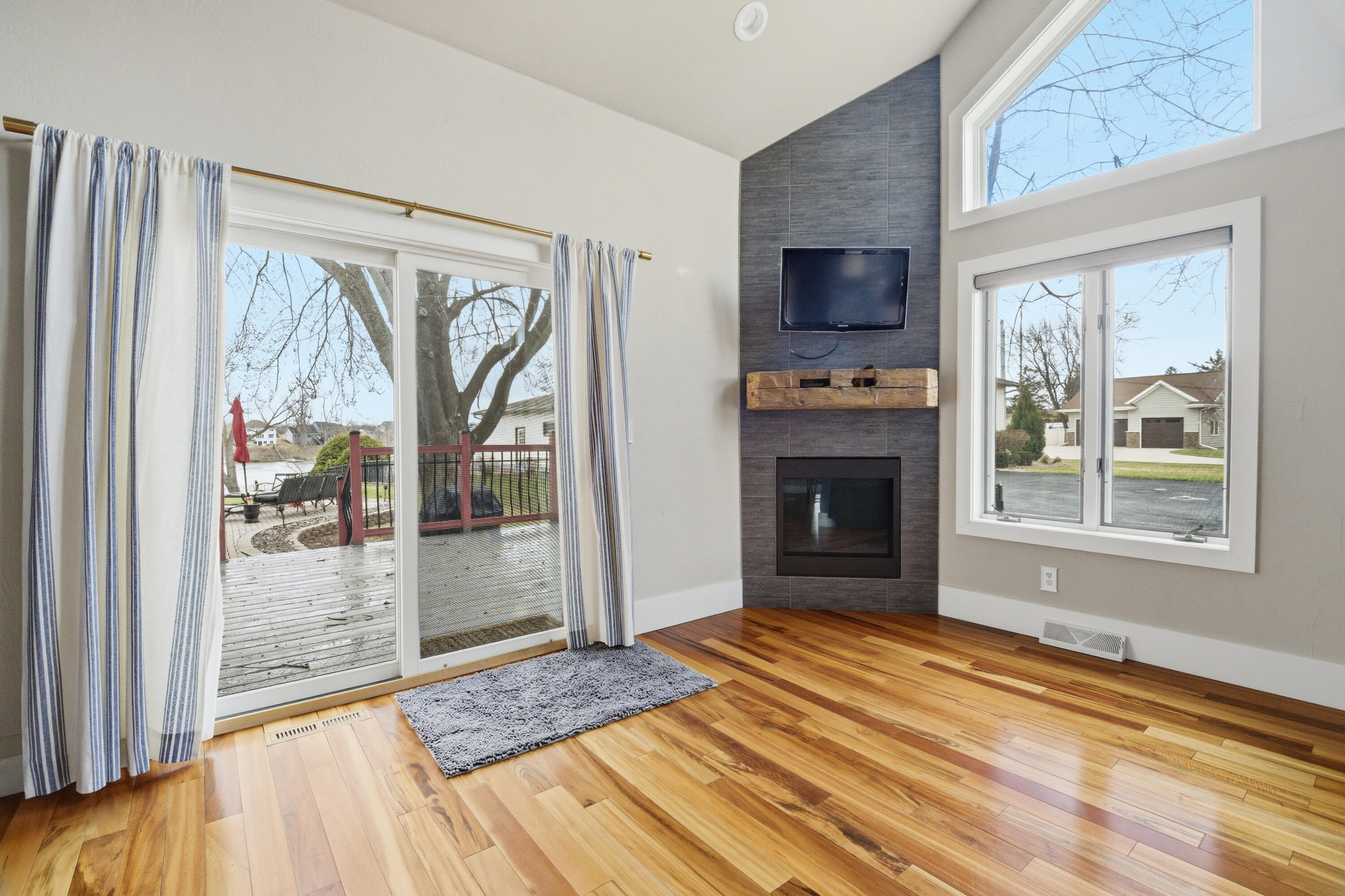 1881 West Main Street Little Chute, WI 54911 - Photo 17 of 78 Photo-15