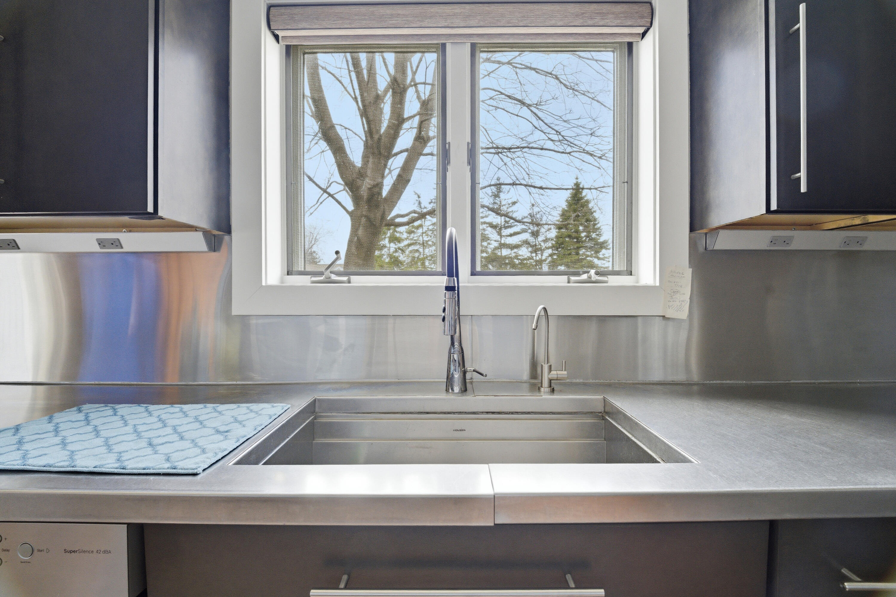 1881 West Main Street Little Chute, WI 54911 - Photo 18 of 78 Photo-16