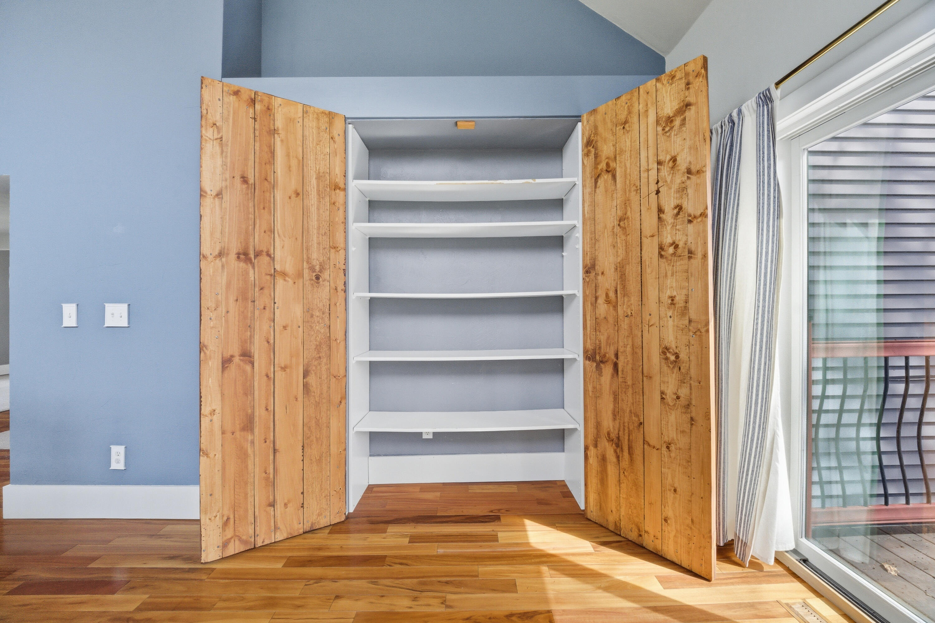 1881 West Main Street Little Chute, WI 54911 - Photo 20 of 78 Photo-18