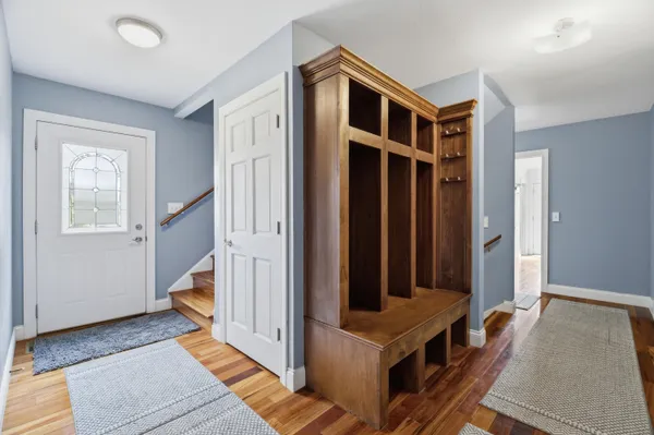 $697,900 | 1881 West Main Street, Little Chute, WI 54911