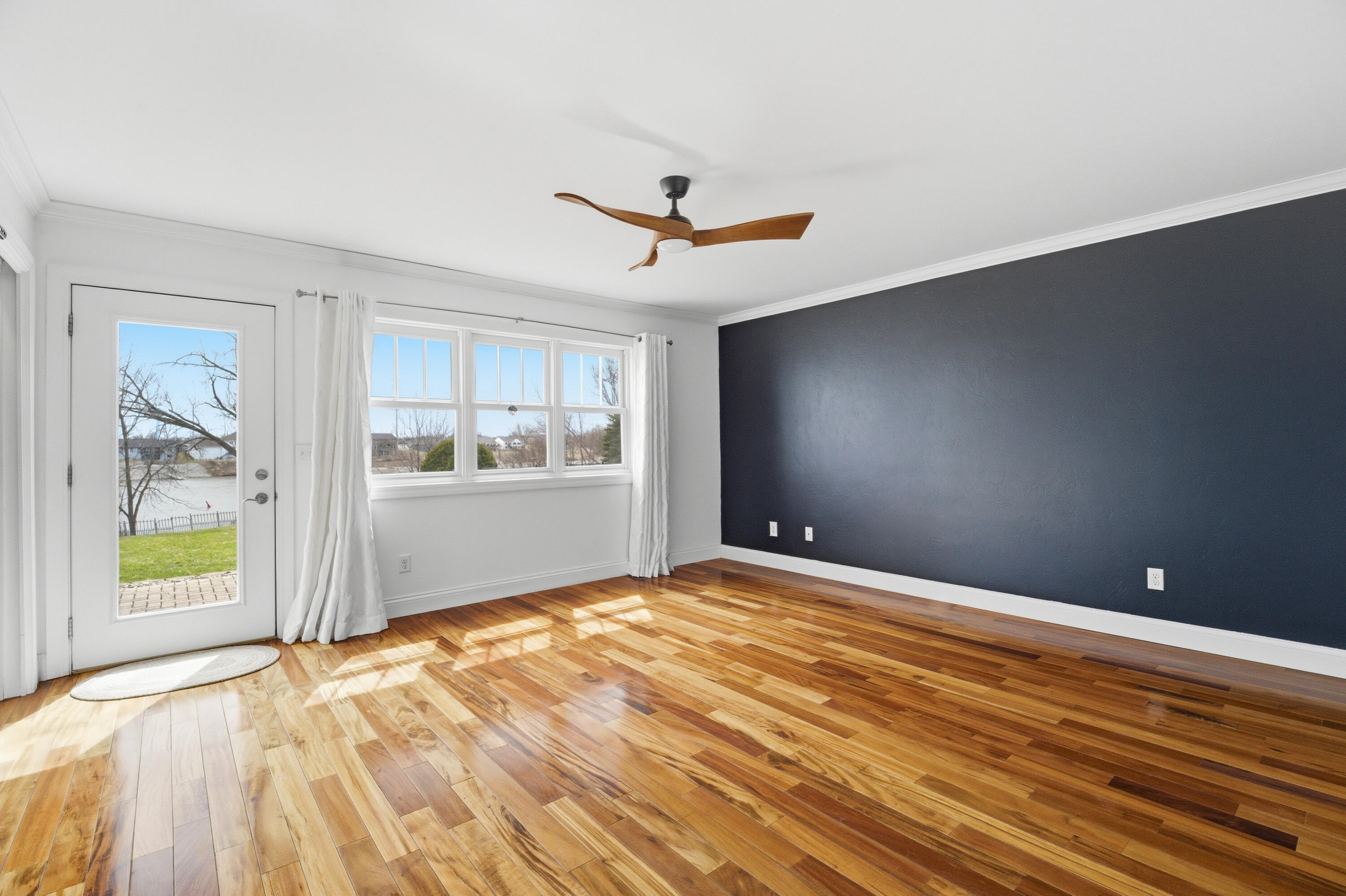 1881 West Main Street Little Chute, WI 54911 - Photo 22 of 78 Photo-20