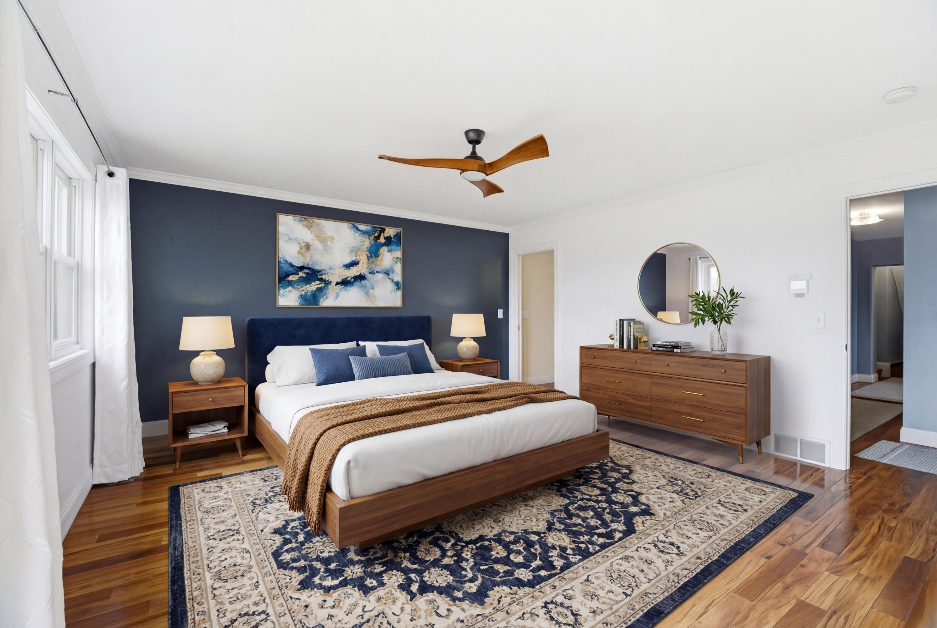 1881 West Main Street Little Chute, WI 54911 - Photo 24 of 78 Photo-21 (1) (1)