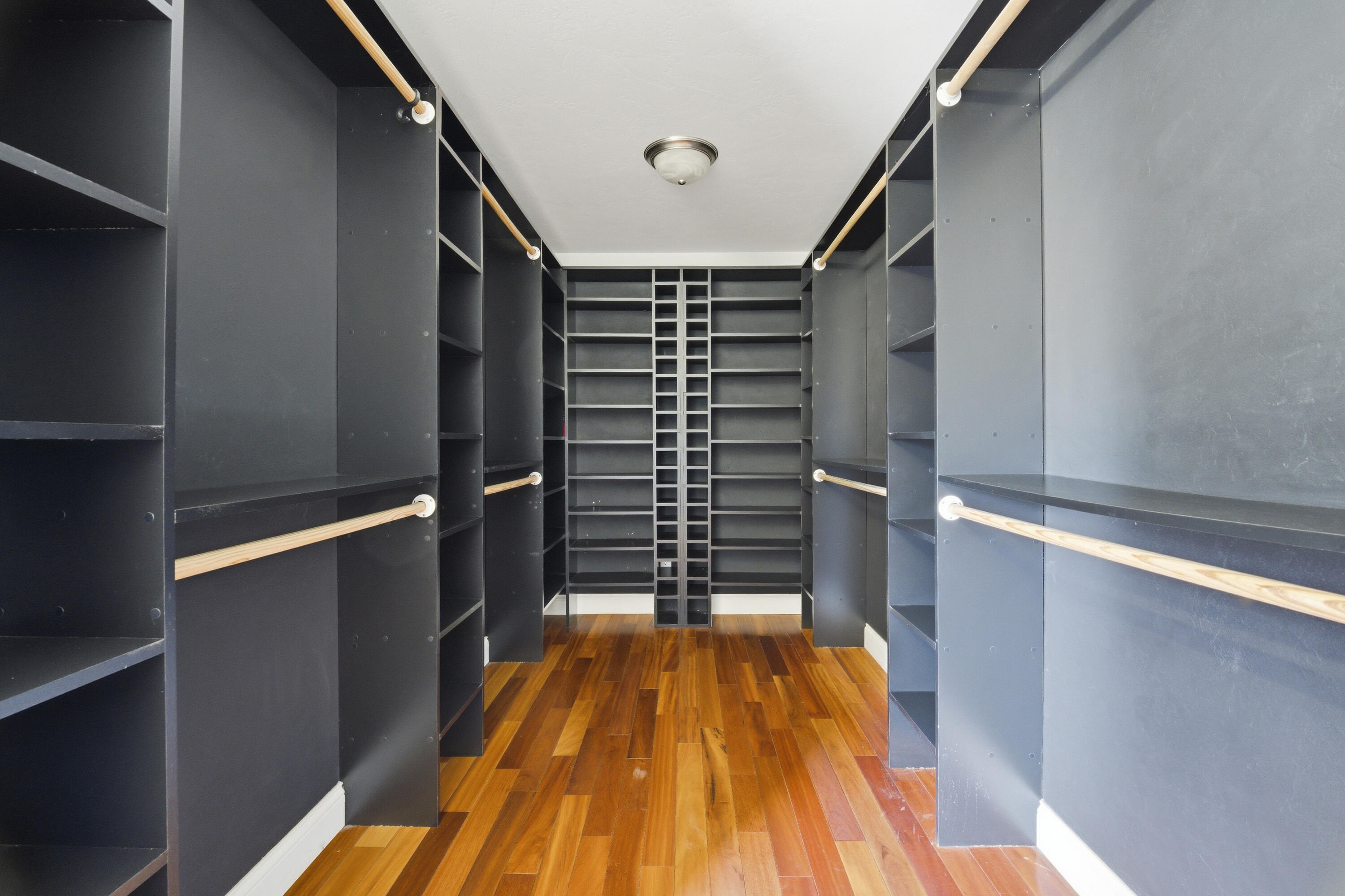 1881 West Main Street Little Chute, WI 54911 - Photo 25 of 78 Photo-22