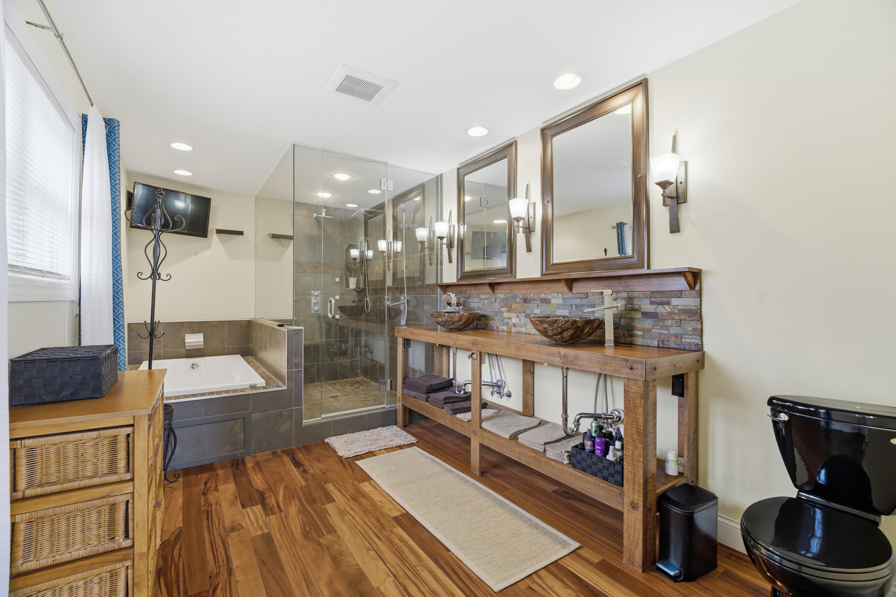 1881 West Main Street Little Chute, WI 54911 - Photo 26 of 78 Photo-23