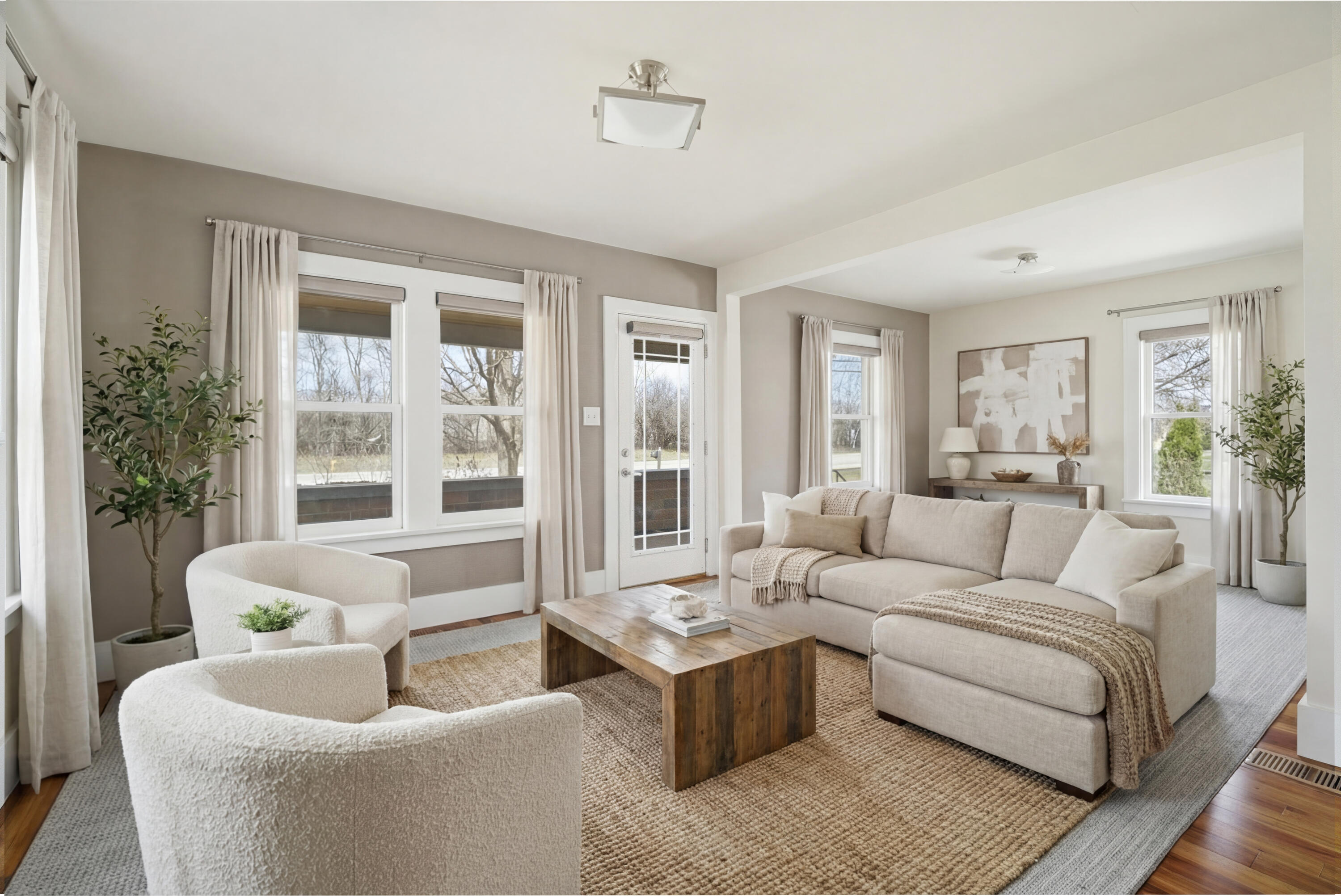 1881 West Main Street Little Chute, WI 54911 - Photo 3 of 78 Photo-2 (1) (1)