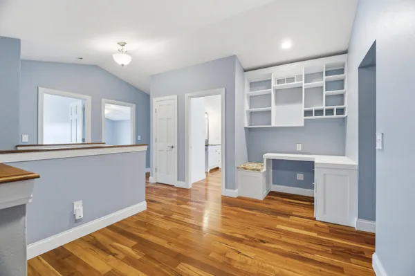 $697,900 | 1881 West Main Street, Little Chute, WI 54911