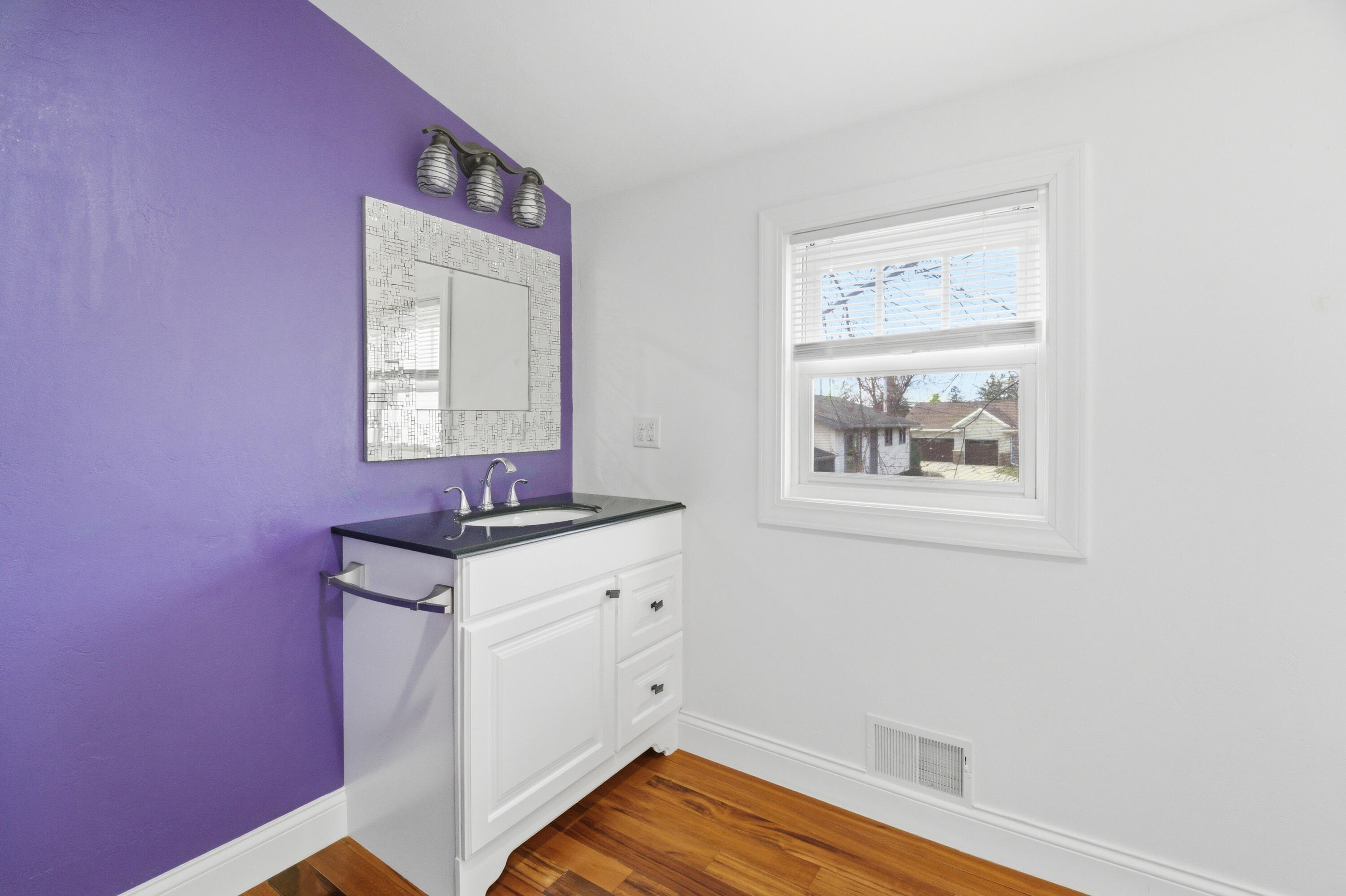 1881 West Main Street Little Chute, WI 54911 - Photo 35 of 78 Photo-31