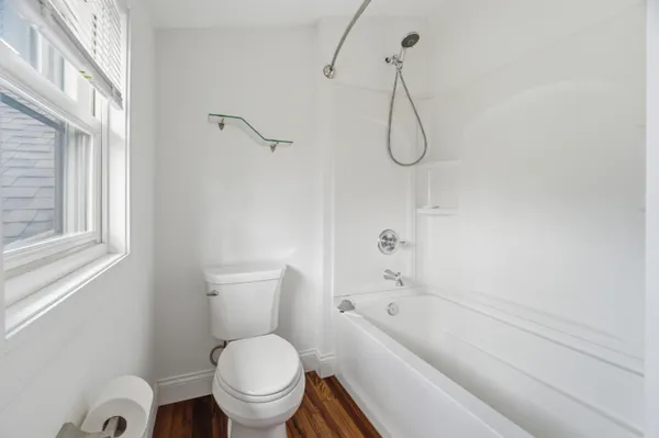 $697,900 | 1881 West Main Street, Little Chute, WI 54911