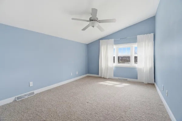 $697,900 | 1881 West Main Street, Little Chute, WI 54911