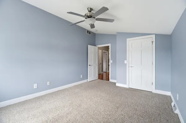 $697,900 | 1881 West Main Street, Little Chute, WI 54911