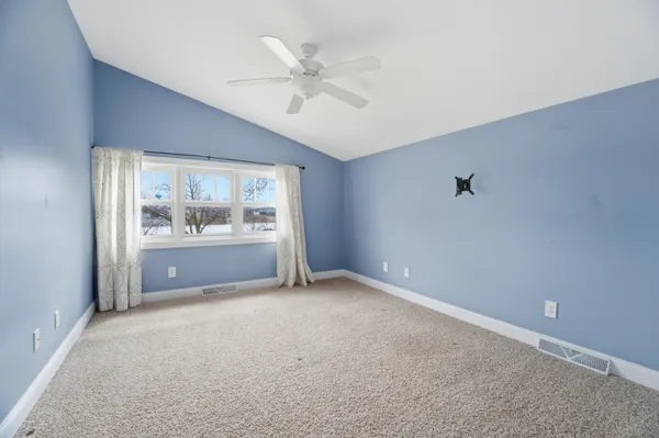 $697,900 | 1881 West Main Street, Little Chute, WI 54911