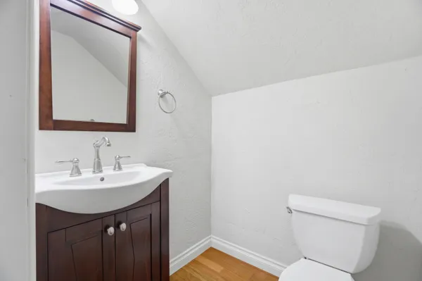 $697,900 | 1881 West Main Street, Little Chute, WI 54911