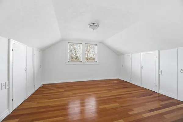 $697,900 | 1881 West Main Street, Little Chute, WI 54911