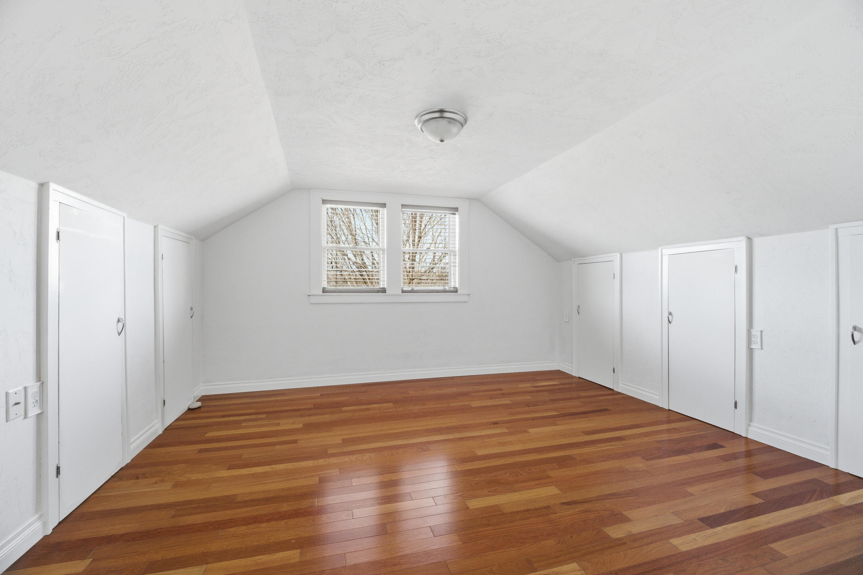 1881 West Main Street Little Chute, WI 54911 - Photo 44 of 78 Photo-40