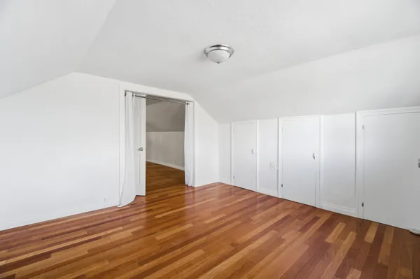 $697,900 | 1881 West Main Street, Little Chute, WI 54911