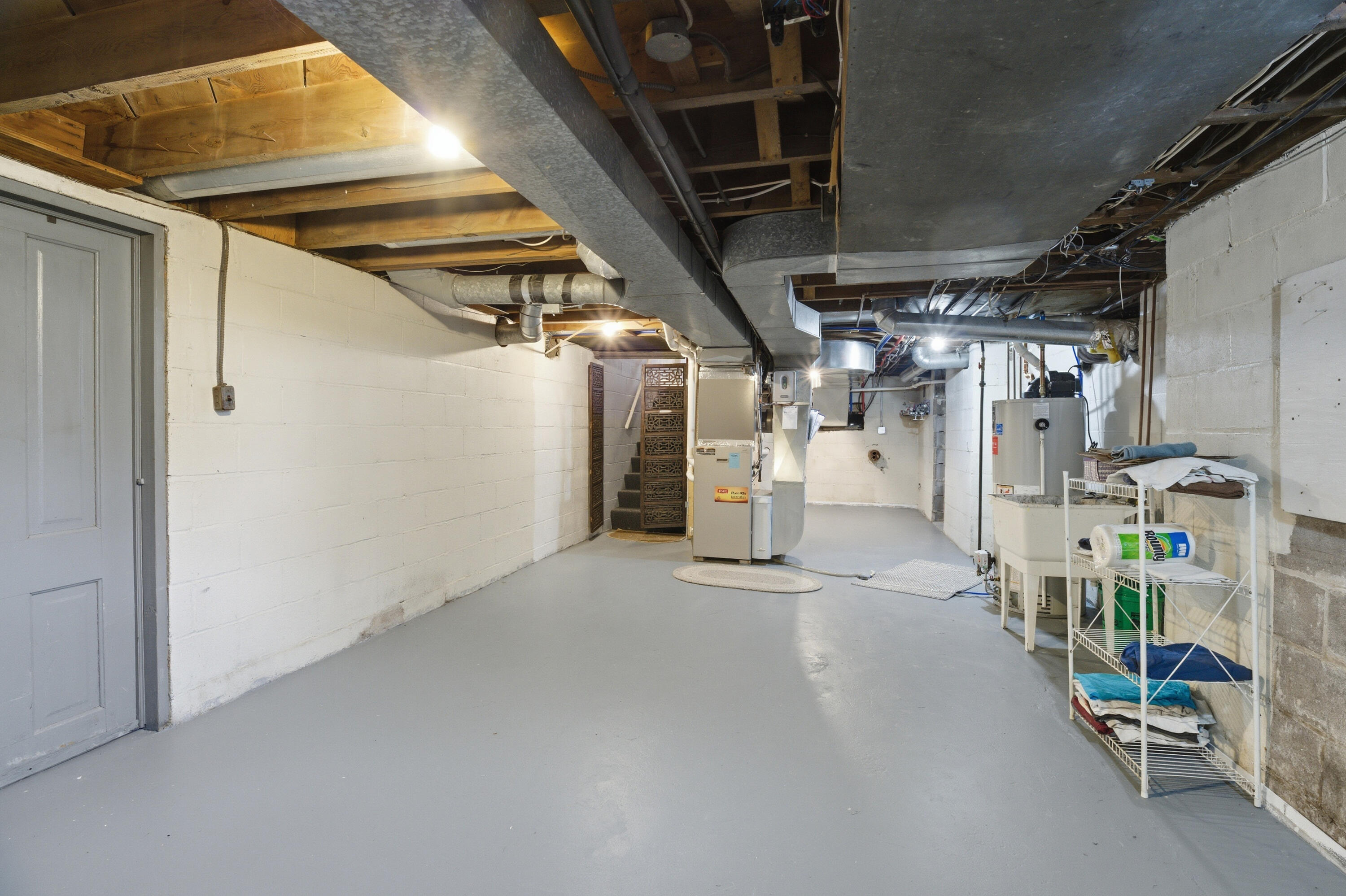 1881 West Main Street Little Chute, WI 54911 - Photo 47 of 78 Photo-43