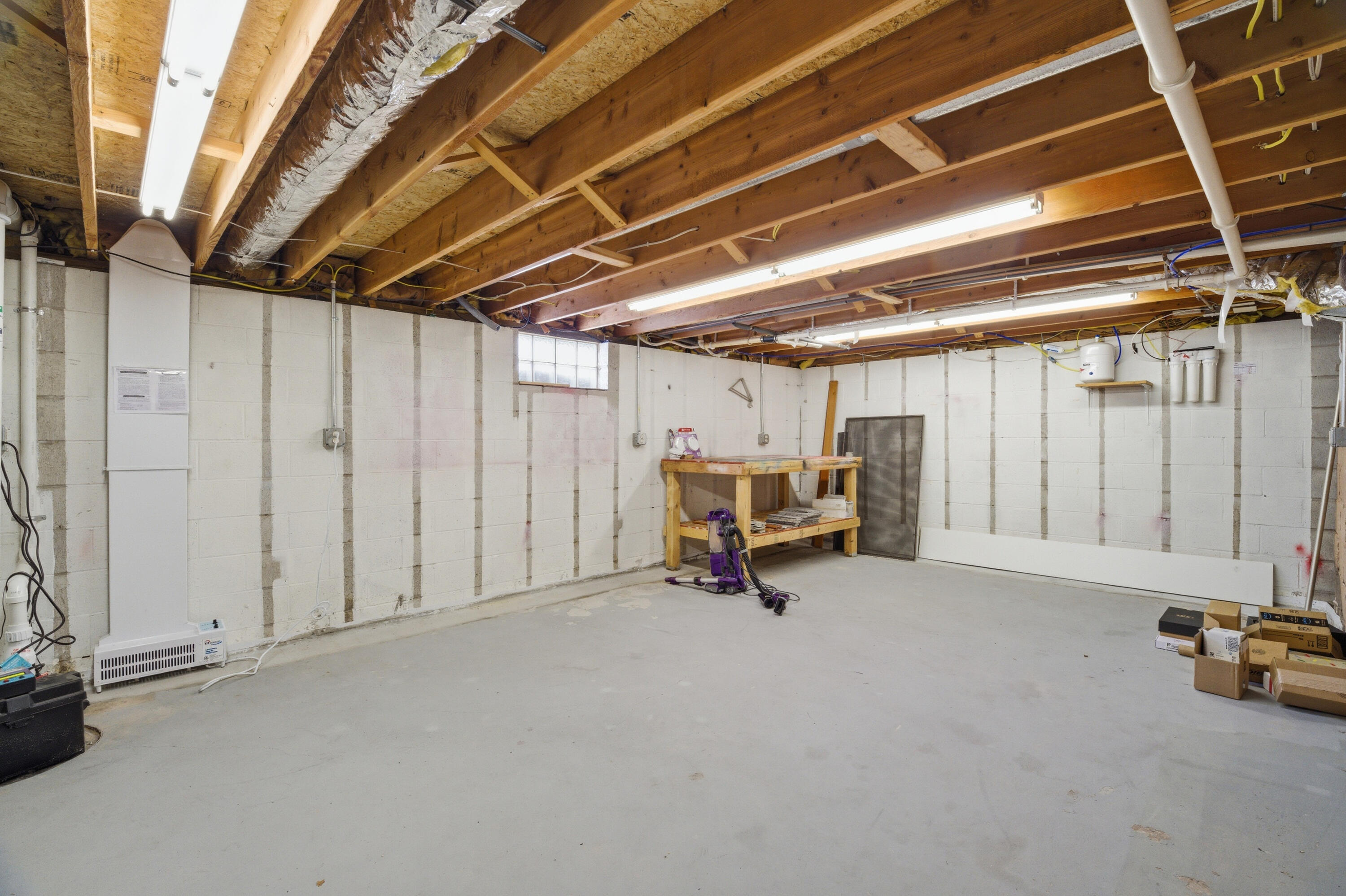 1881 West Main Street Little Chute, WI 54911 - Photo 48 of 78 Photo-44