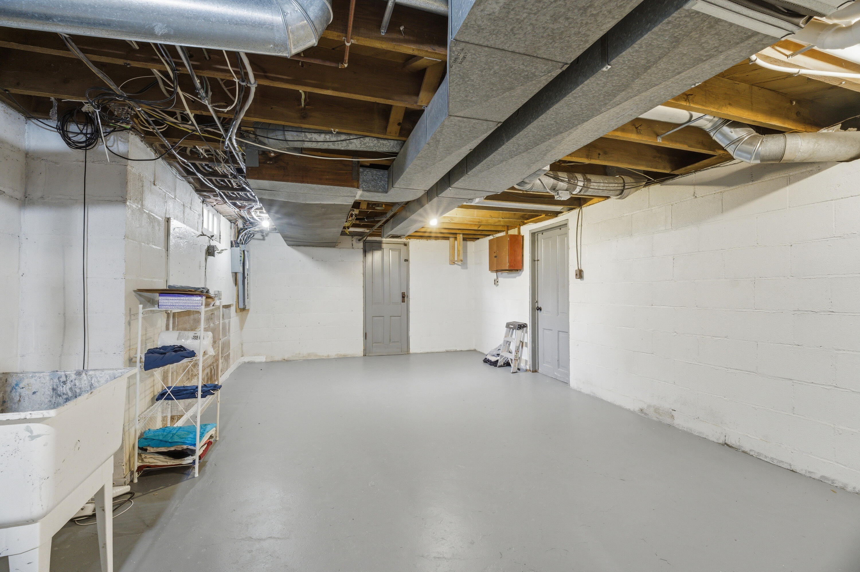 1881 West Main Street Little Chute, WI 54911 - Photo 49 of 78 Photo-45