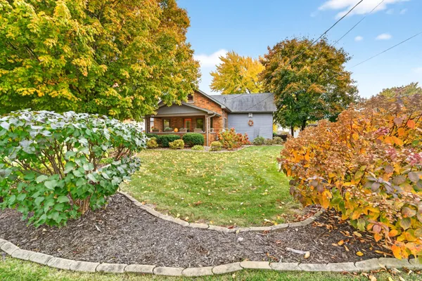 $697,900 | 1881 West Main Street, Little Chute, WI 54911