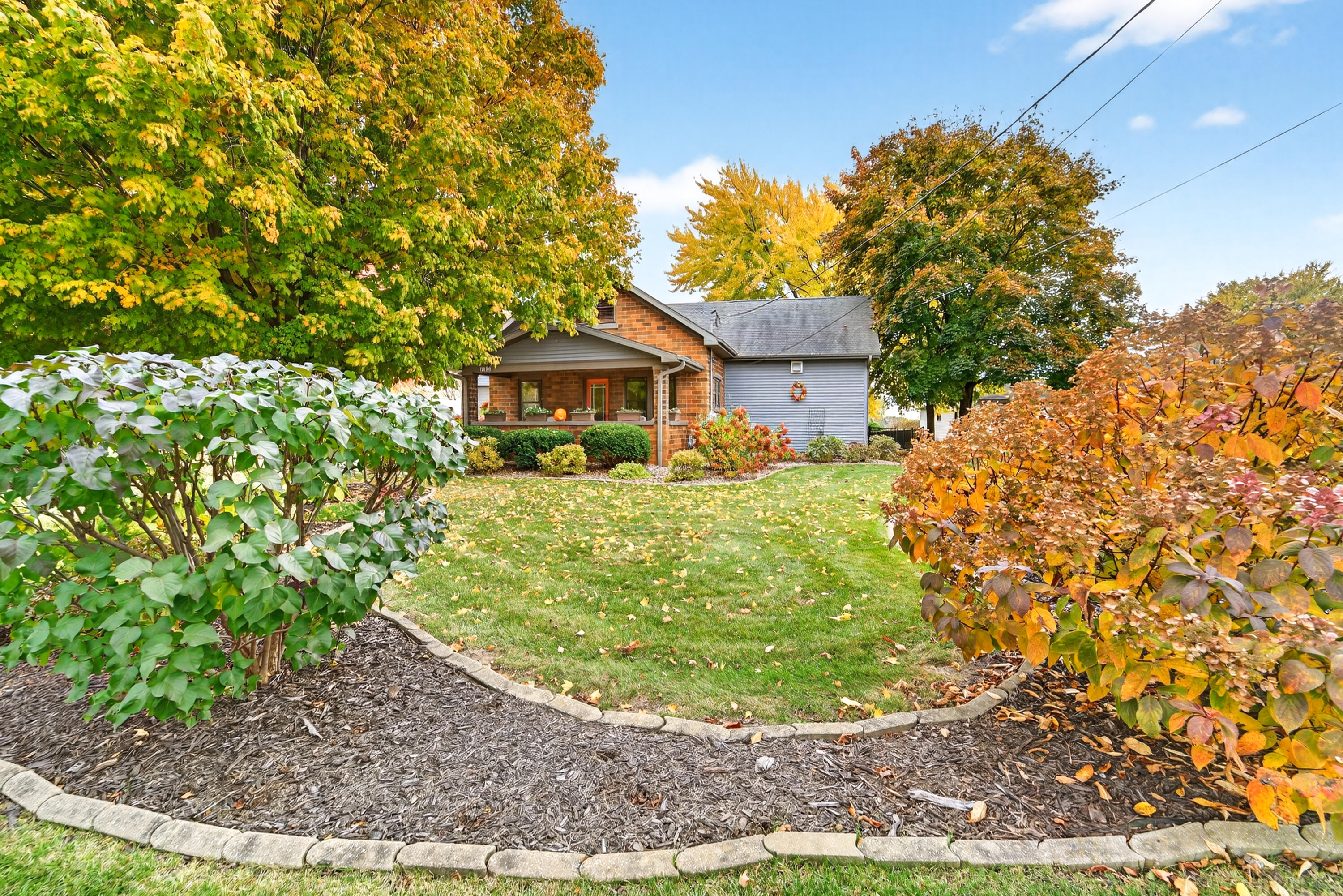 1881 West Main Street Little Chute, WI 54911 - Photo 55 of 78 photo-4