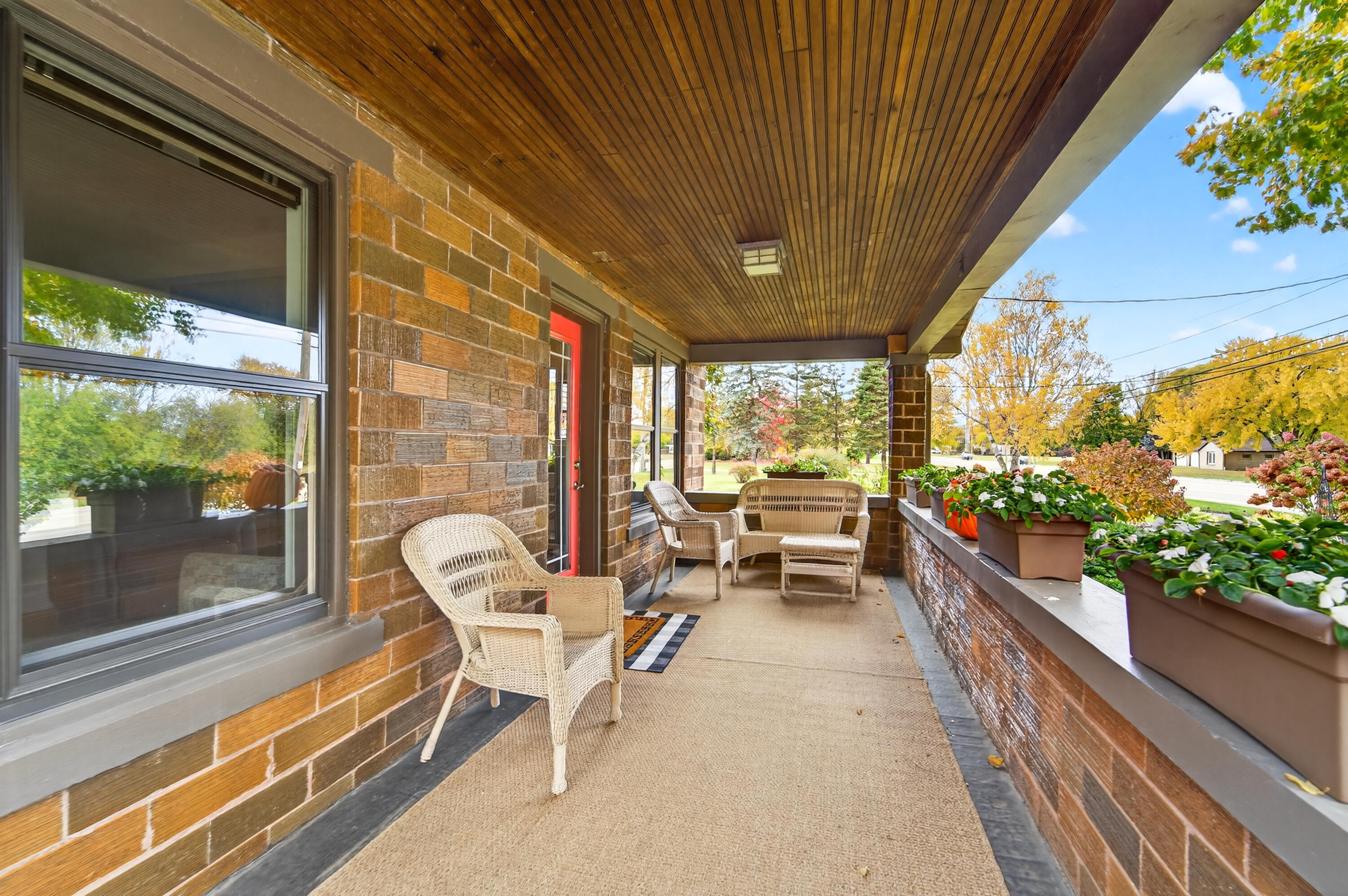 1881 West Main Street Little Chute, WI 54911 - Photo 57 of 78 photo-6