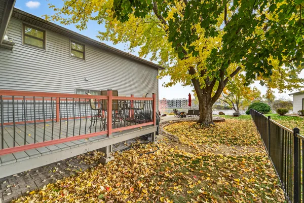 $697,900 | 1881 West Main Street, Little Chute, WI 54911