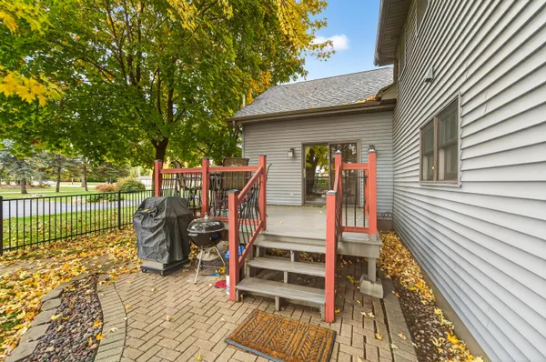 $697,900 | 1881 West Main Street, Little Chute, WI 54911