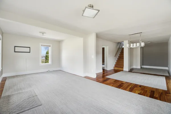 $697,900 | 1881 West Main Street, Little Chute, WI 54911