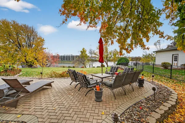 $697,900 | 1881 West Main Street, Little Chute, WI 54911