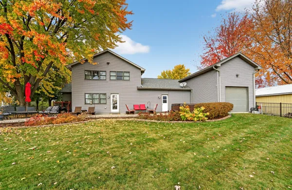 $697,900 | 1881 West Main Street, Little Chute, WI 54911