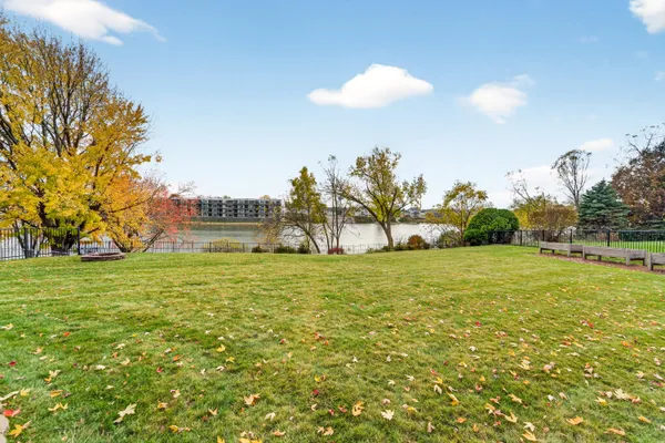 $697,900 | 1881 West Main Street, Little Chute, WI 54911